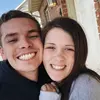 Natalie Calvert - @nat.calvert - TikTok