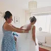 Natalie Calvert - @nataliecalvert0 - TikTok