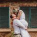 Natalie Calvert - Facebook