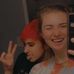 Natalie Calvert - Facebook