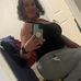 Natalie Calvert - Facebook