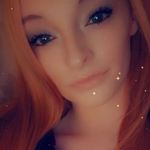 Natalie Calvert - @natalie.calvert.102 - Instagram