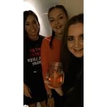 Natalie Calvert - @nataliecalvert18 - Instagram
