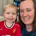 Natalie Calvert - Facebook
