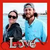 Natalie Calvert-Pedi - @user4380081563784 - TikTok