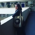 Natalie Furnell-Calvert - @natfc - Instagram