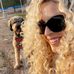 Natalie Zalmai - Facebook
