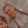 nataliecalvert46 - @nataliecalvert46 - TikTok