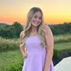 nataliecalvertt - @nataliecalvertt - TikTok