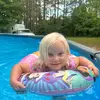 nataliejonescalvert - @nataliejonescalvert - TikTok