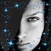 Natalia Canavan - Facebook