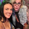 Natalie - @nataliecanavan - TikTok
