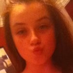 Natalie-canavan - @nataliebubbles1 - Instagram