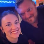 Natalie Canavan - @mrscanavan - Instagram