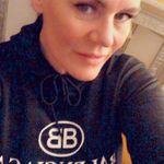 Natalie Canavan - @natcan71 - Instagram