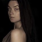 Natalie canavan - @nataliecanavan69 - Instagram