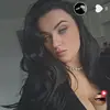 Natalie Canavan - @nataliecanavan2 - TikTok