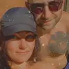 Natalie Canavan - @nataliecanavan84 - TikTok