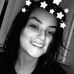 Natalie Monaghan - Facebook