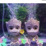 Natalee Cantrell - Facebook