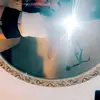 natalie_cantrell23 - @natalie_cantrel - TikTok