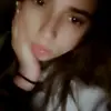 NATALIE CANTRELL - @natalie.cantrell44 - TikTok