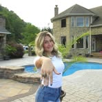 Natalie Cantrell - Facebook