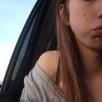 Natalie Cantrell - @nattiepie_09 - Instagram