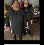 Natalie Cantrell - Facebook