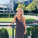 Natalie Cantrell - Facebook