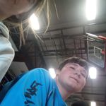 Natalie Cantrell - @natcantrell67590 - Instagram