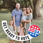 Natalie Cantrell - Facebook