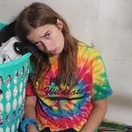 natalie cantrell - @nataliecantrell2021 - Instagram