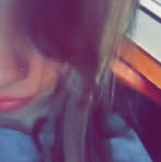 Natalie Cantrell - Facebook