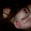 Natalie Cantrell - @natalie.cantrell7 - TikTok