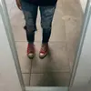 Natalie Cantrell - @natalie.cantrell4 - TikTok