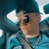 Natalie Cantrell - @blueeyedgirl0717 - TikTok