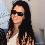 Natalie Cantrell - @tily513 - Instagram