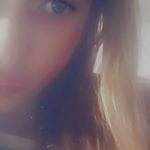 Natalie Cantrell - @natalie_cantrell617781 - Instagram