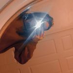 Natalie Cantrell - @natalie.the.awsome - Instagram