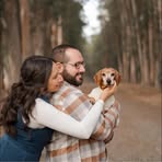 Natalie Cantrell - Facebook