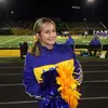 Natalie Cantrell ❤️‍🔥 - @nataliepaigesacc - TikTok