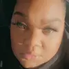 Natalie Cantrell - @nataliecantrell2 - TikTok