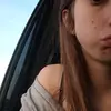 Natalie Cantrell - @natalie.cantrell14 - TikTok