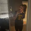 Natalie Cantrell - @natalie.cantrell5 - TikTok