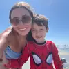 Natalie Cantrell - @nataliecantrell0 - TikTok