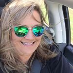 Natalie Hicks Cantrell - @nat1062023 - Instagram