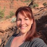 Natalie Noffsinger Cantrell - @natalie_c76 - Instagram
