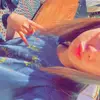 Nataliecantrell34567 - @nataliecantrell - TikTok