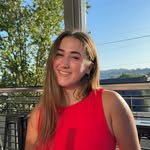 n@ - @natalie.caputo - Instagram